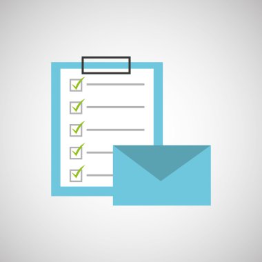 Sistem programcısı tasarımı