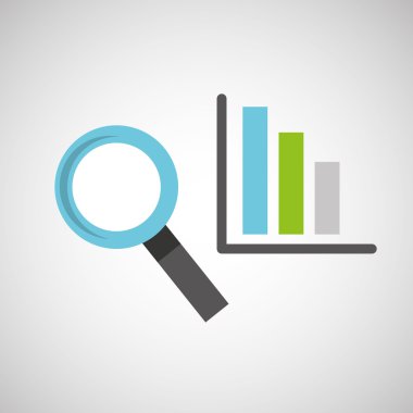 iş konsept tasarımı