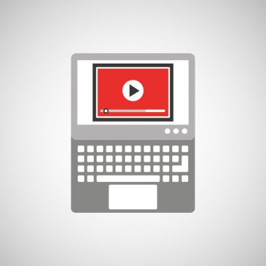 Sistem programcısı tasarımı