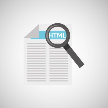 Sistem programcısı tasarımı