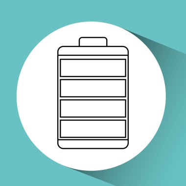 pil güç tasarımı