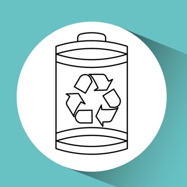 pil güç tasarımı