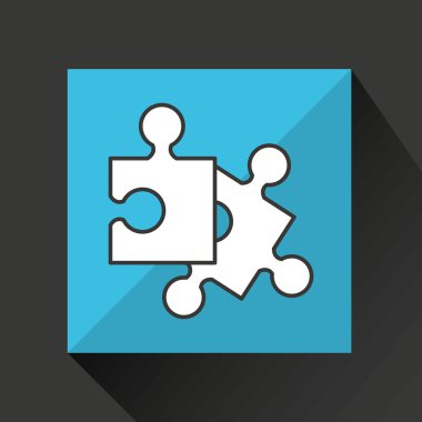 iş konsept tasarımı