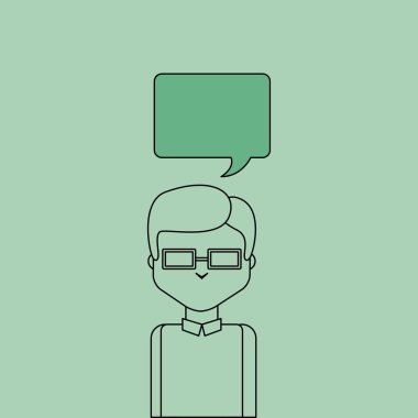 Kişisel görüşüm tasarım