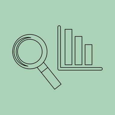 iş konsept tasarımı