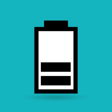 pil güç tasarımı