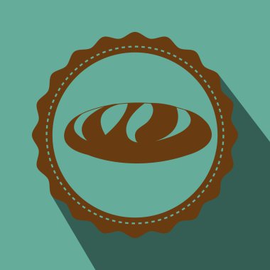 fırın ürün tasarımı