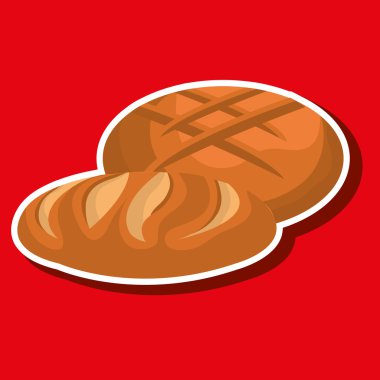 fırın ürün tasarımı