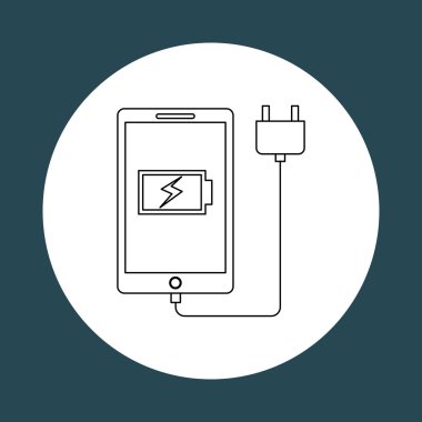 pil güç tasarımı