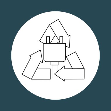 pil güç tasarımı