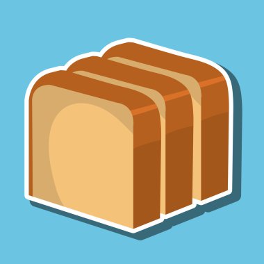 fırın ürün tasarımı