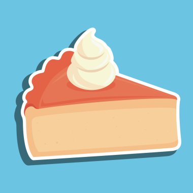 fırın ürün tasarımı