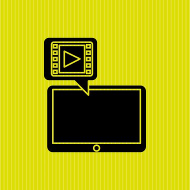 sosyal medya pazarlama tasarım