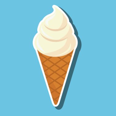 fırın ürün tasarımı