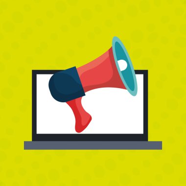 Dijital pazarlama tasarım