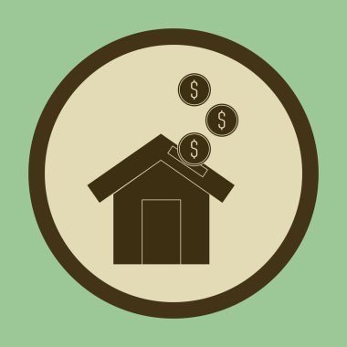 iş konsept tasarımı