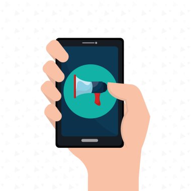 Dijital pazarlama tasarım