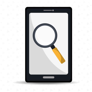 Dijital pazarlama tasarım