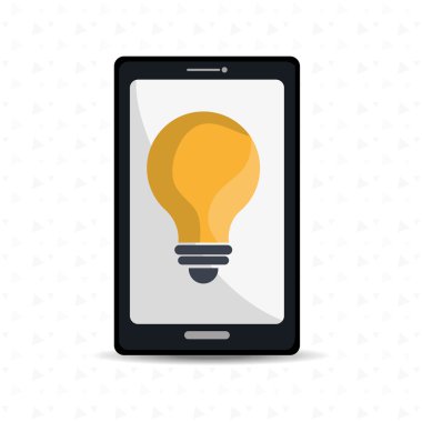 Dijital pazarlama tasarım