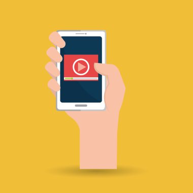 Dijital pazarlama tasarım