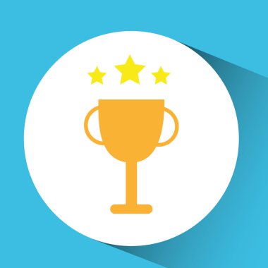 iş konsept tasarımı