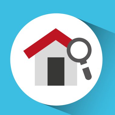 iş konsept tasarımı