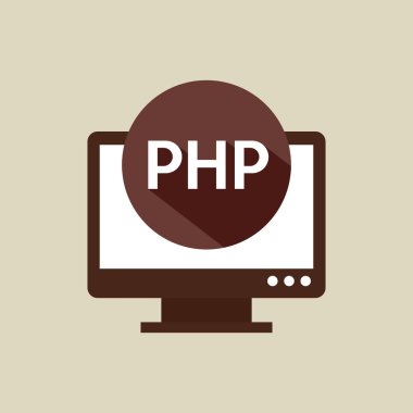 Sistem programcısı tasarımı