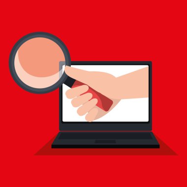 Dijital pazarlama tasarım