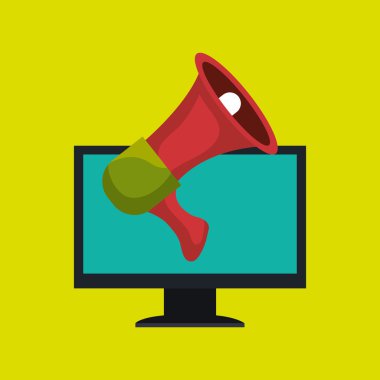 Dijital pazarlama tasarım