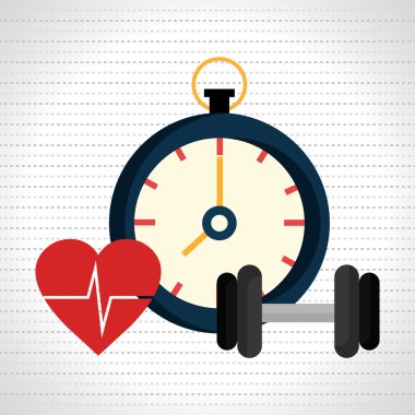 sağlıklı yaşam tarzı tasarımı