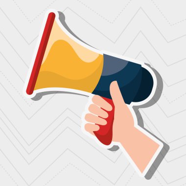 Dijital pazarlama tasarım