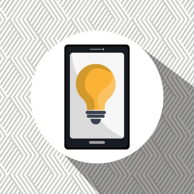 Dijital pazarlama tasarım