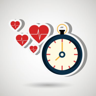 sağlıklı yaşam tarzı tasarımı