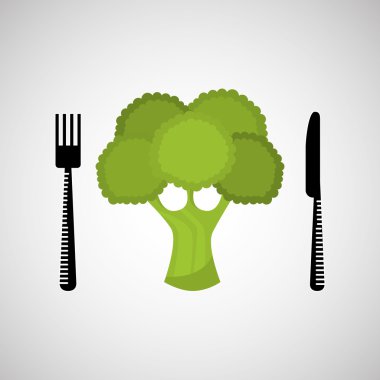 sağlıklı gıda tasarımı