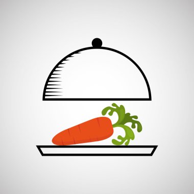 sağlıklı gıda tasarımı