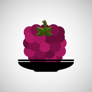 sağlıklı gıda tasarımı