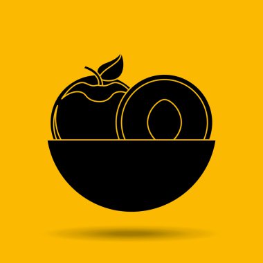 sağlıklı gıda tasarımı