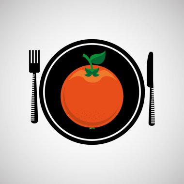 sağlıklı gıda tasarımı