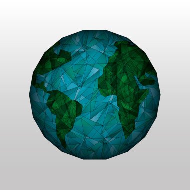 Çevre dostu tasarım