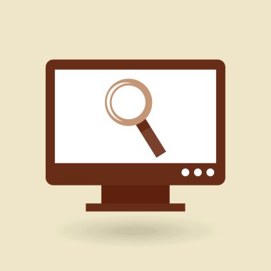 Yazılım programlama tasarım