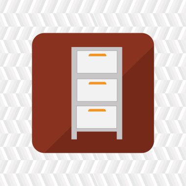 Ofis ekipmanları tasarım