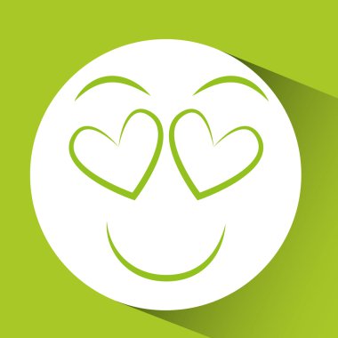 anlamlı yüzler tasarım