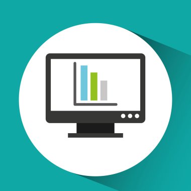 Yazılım programlama tasarım