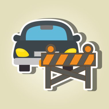 araç hizmet tasarımı