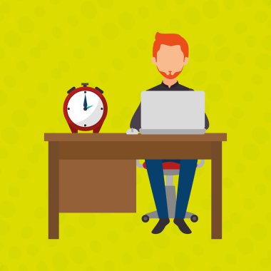 Ofis ekipmanları tasarım