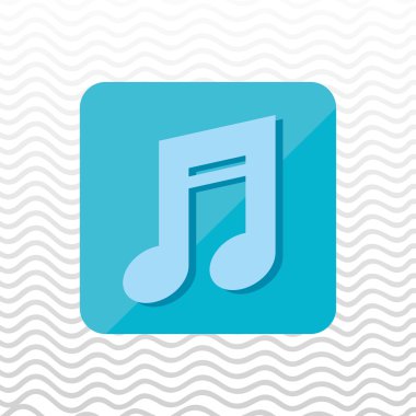 düğmesi mobil uygulama tasarımı