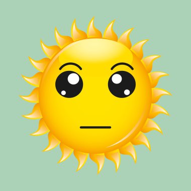 anlamlı yüzler tasarım