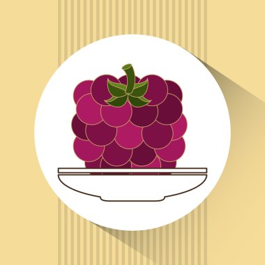 sağlıklı gıda tasarımı