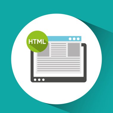 Yazılım programlama tasarım
