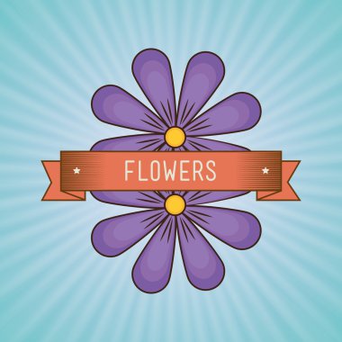 güzel çiçek tasarım